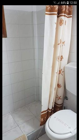 Mikhalis Studios主图