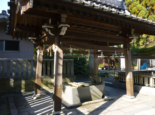 神户町旅游攻略图片