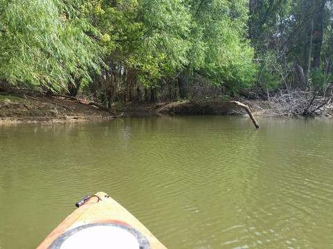 大草原城旅游攻略图片
