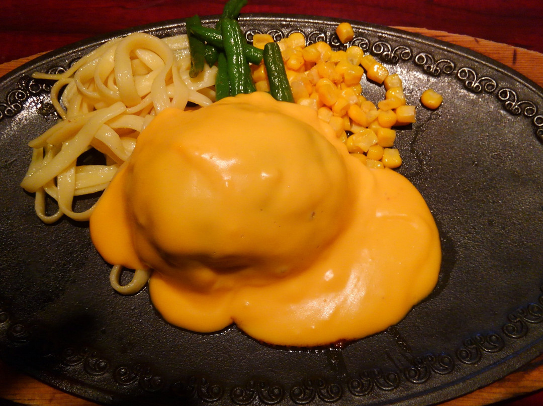 モンブラン 吾妻橋店