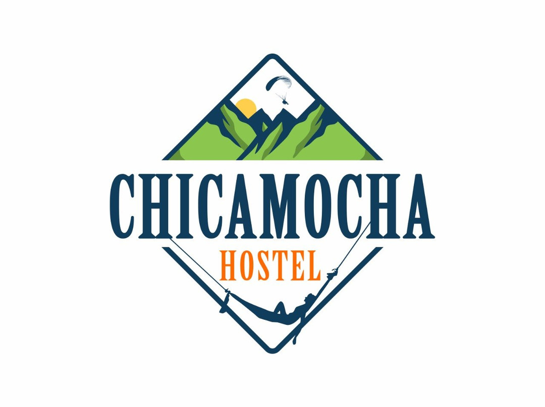 Chicamocha Hostel
