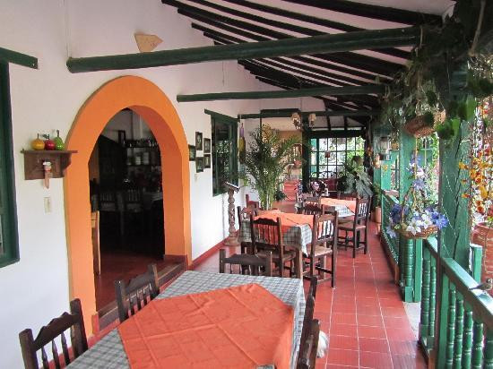 Hotel Bahia Olivo Boutique & Spa