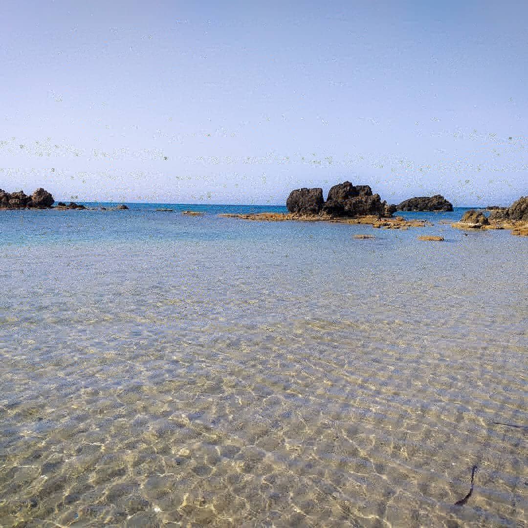 Cap Blanc Guest House "Arts & Culture Events"-官方