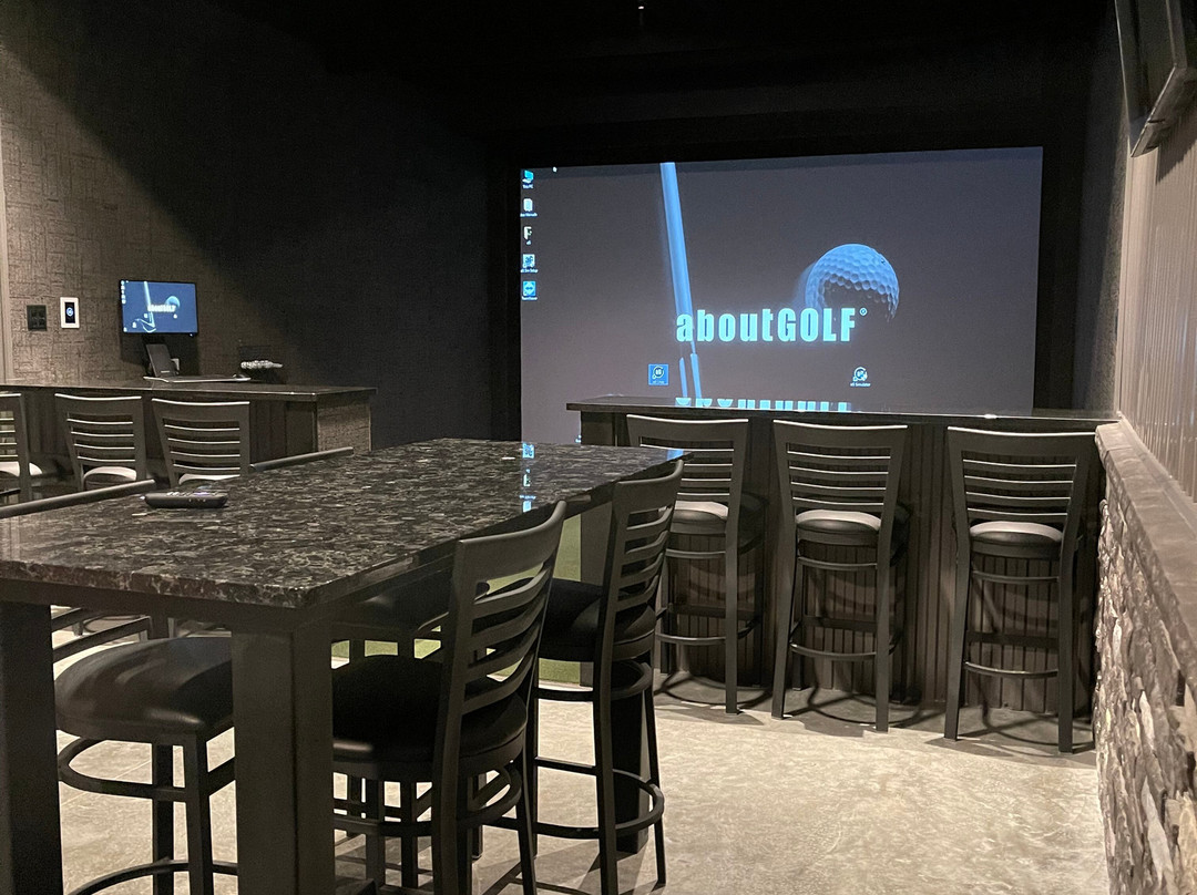 Fairfax旅游攻略图片