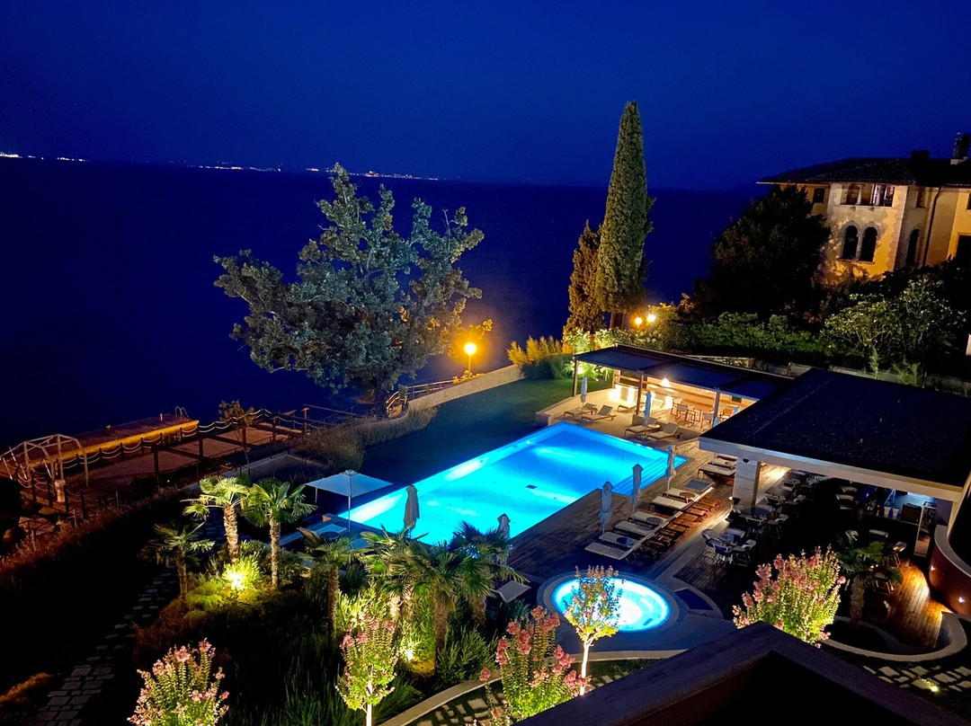 Ika旅游攻略图片