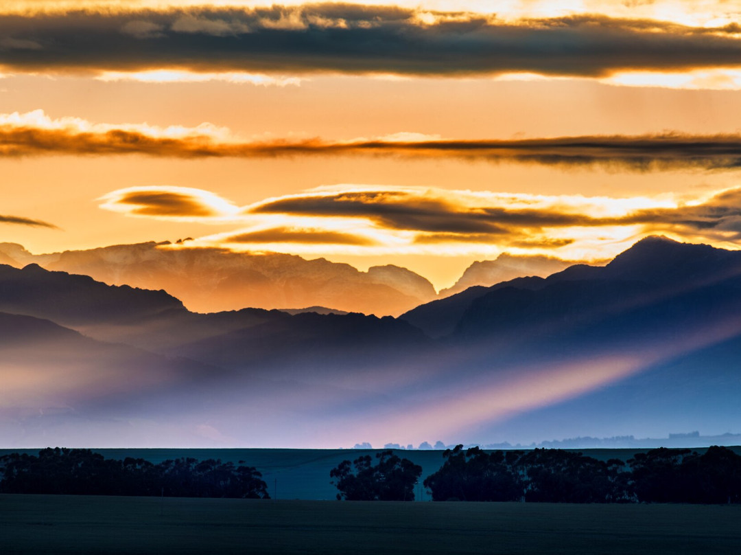 Philadelphia旅游攻略图片