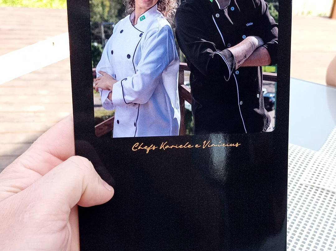 Massaria Madre Regina