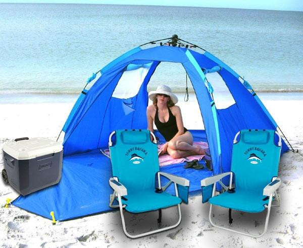 Ohana Sports-怀露库必去景点