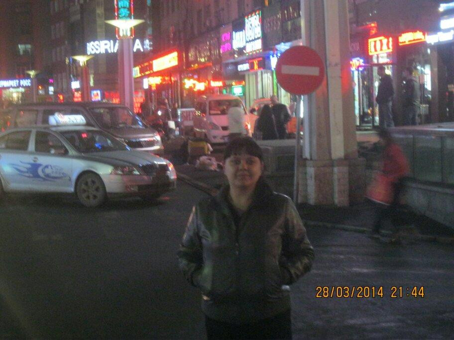 绥芬河边贸市场-绥芬河市必去景点
