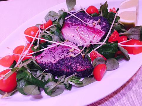 Restaurant Andry Gira主图