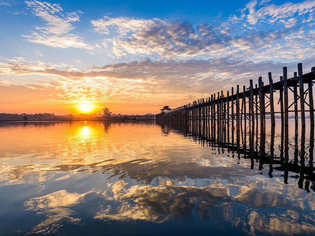 Trippest Travel景点图片
