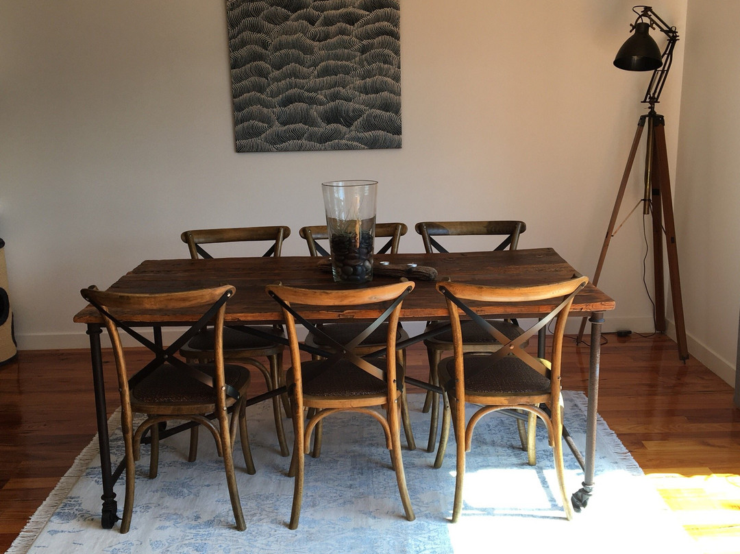 Carpet And Textile House-斋蒲尔必去景点