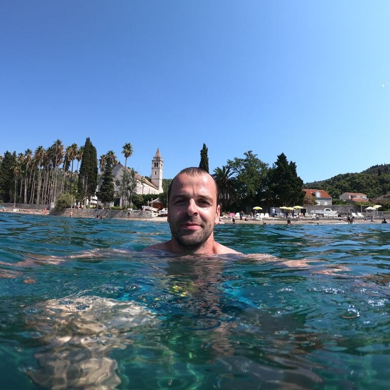 DeliciousDubrovnik景点图片