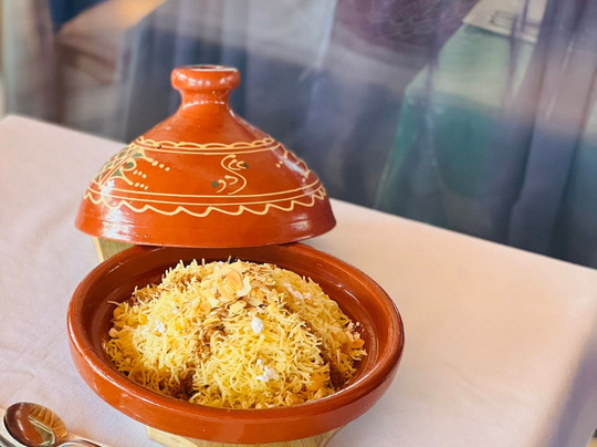 Lh Cuisine Mcmasterville