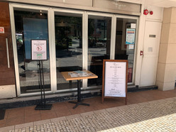Gallery 4