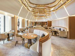 Gallery 1