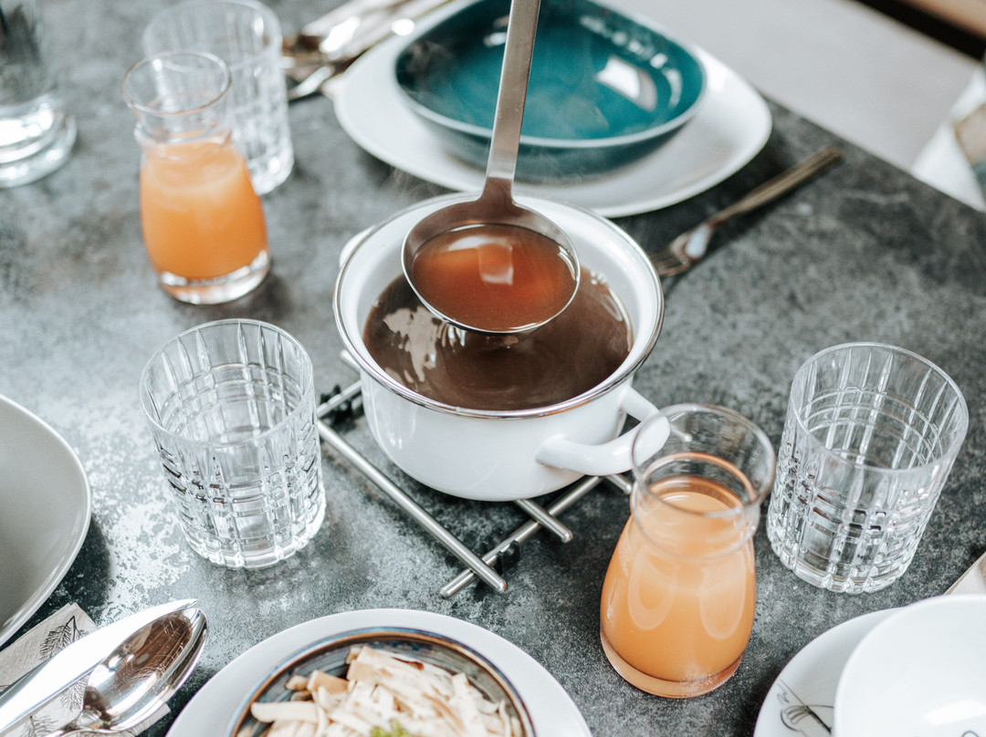 Adelwöhrer - Am Hof