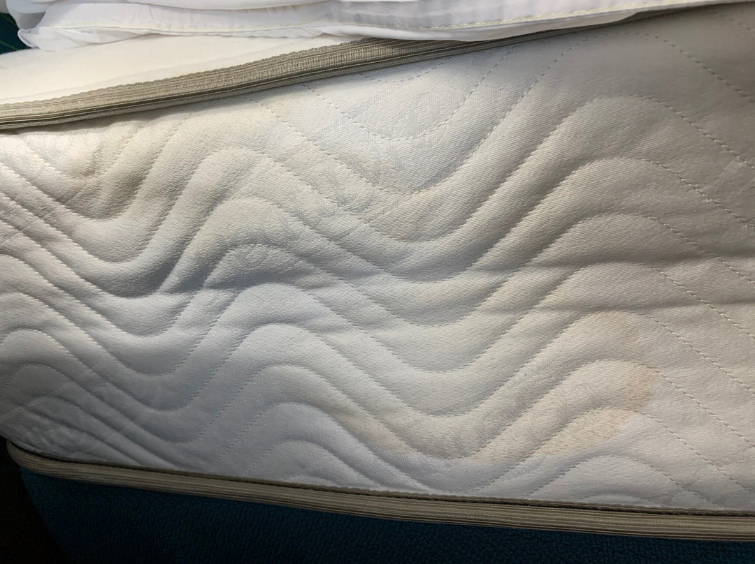 汉普顿套房酒店拉斯维加斯韩德森主图