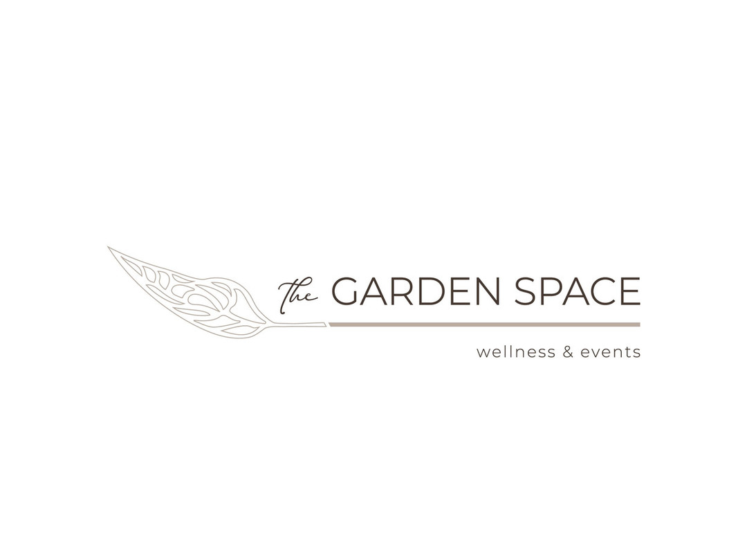 The Garden Space Wellness & Events景点图片