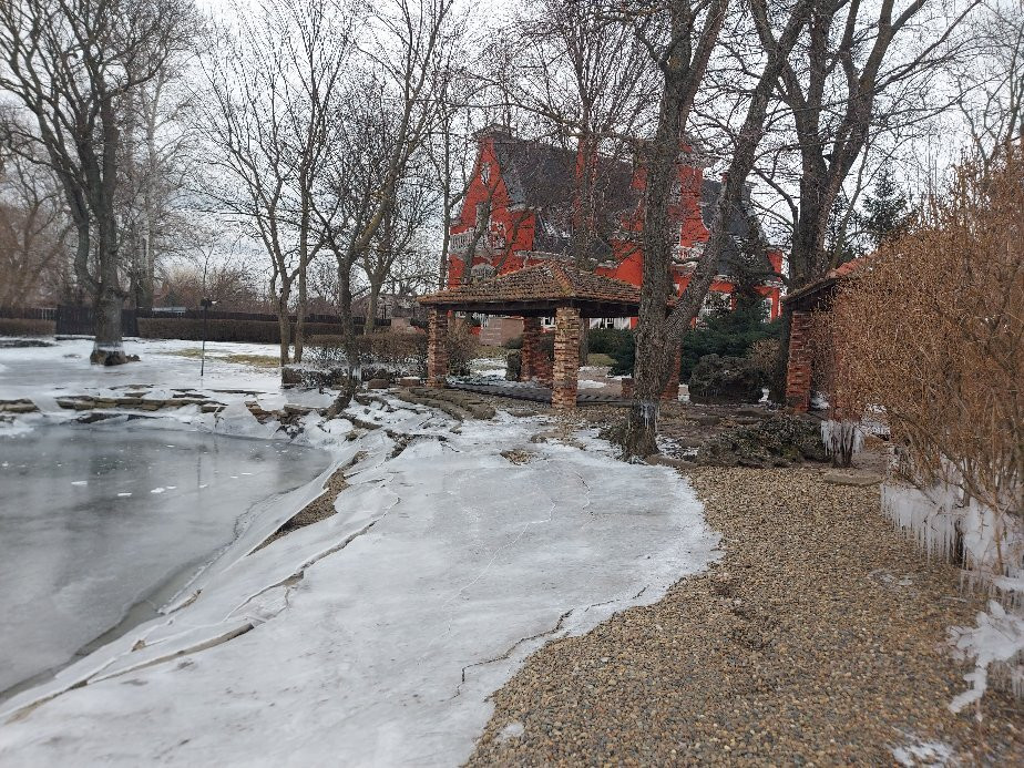 Ust-Koysug旅游攻略图片