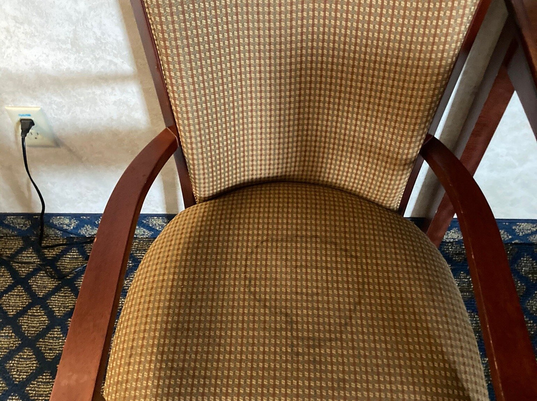 Miles City Hotel主图