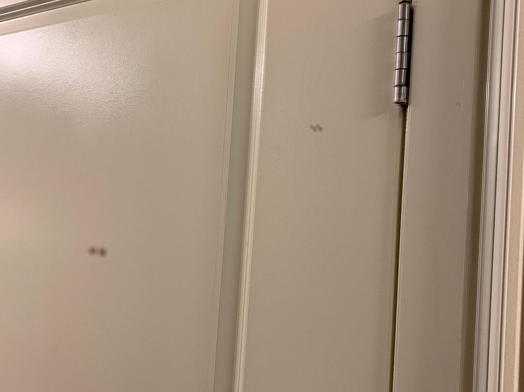 圣地亚哥海滨原住客栈主图