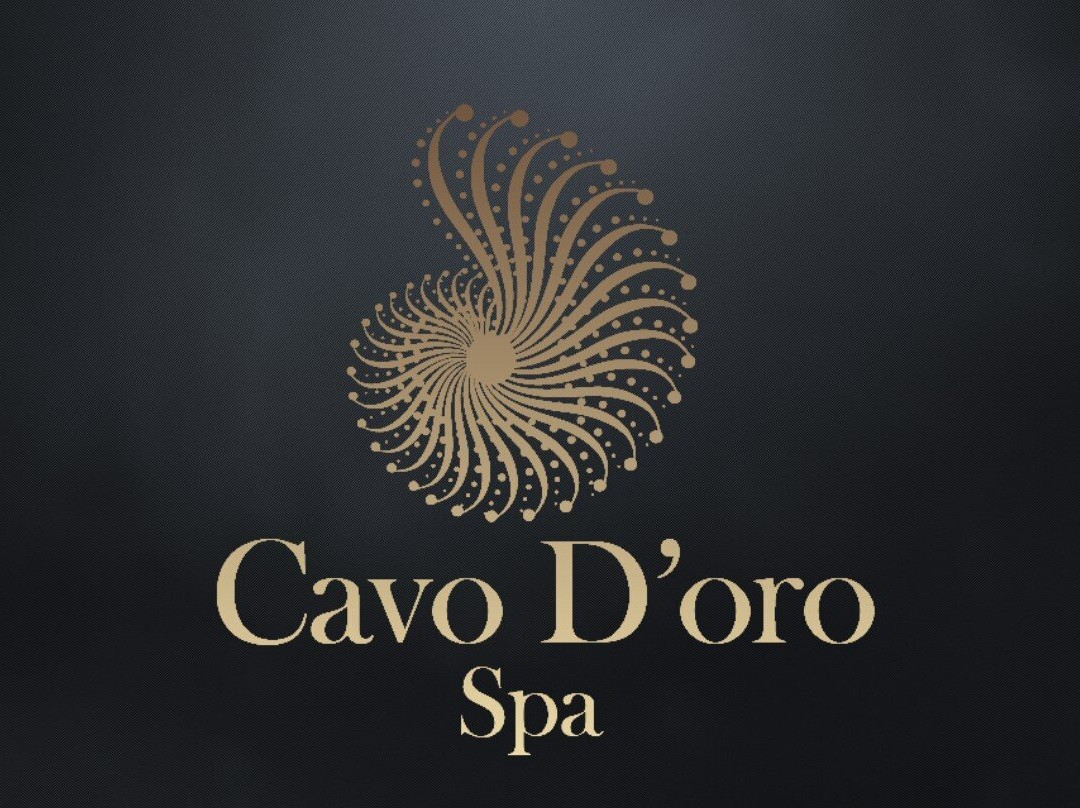 Cavo D’oro Spas-普它肋斯必去景点