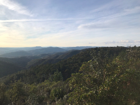 Twinkle People-维拉摩拉必去景点