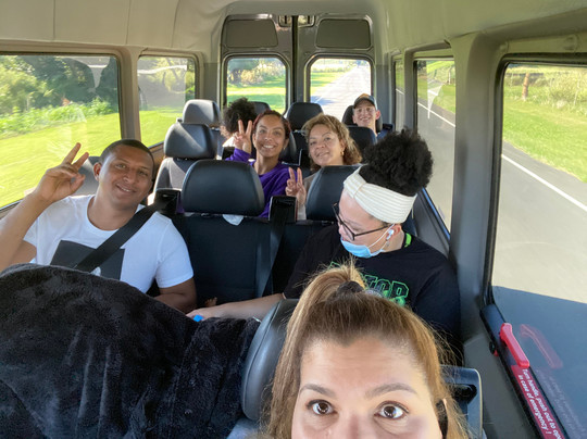 Hawaii Geo Tours-凯鲁瓦-柯纳必去景点