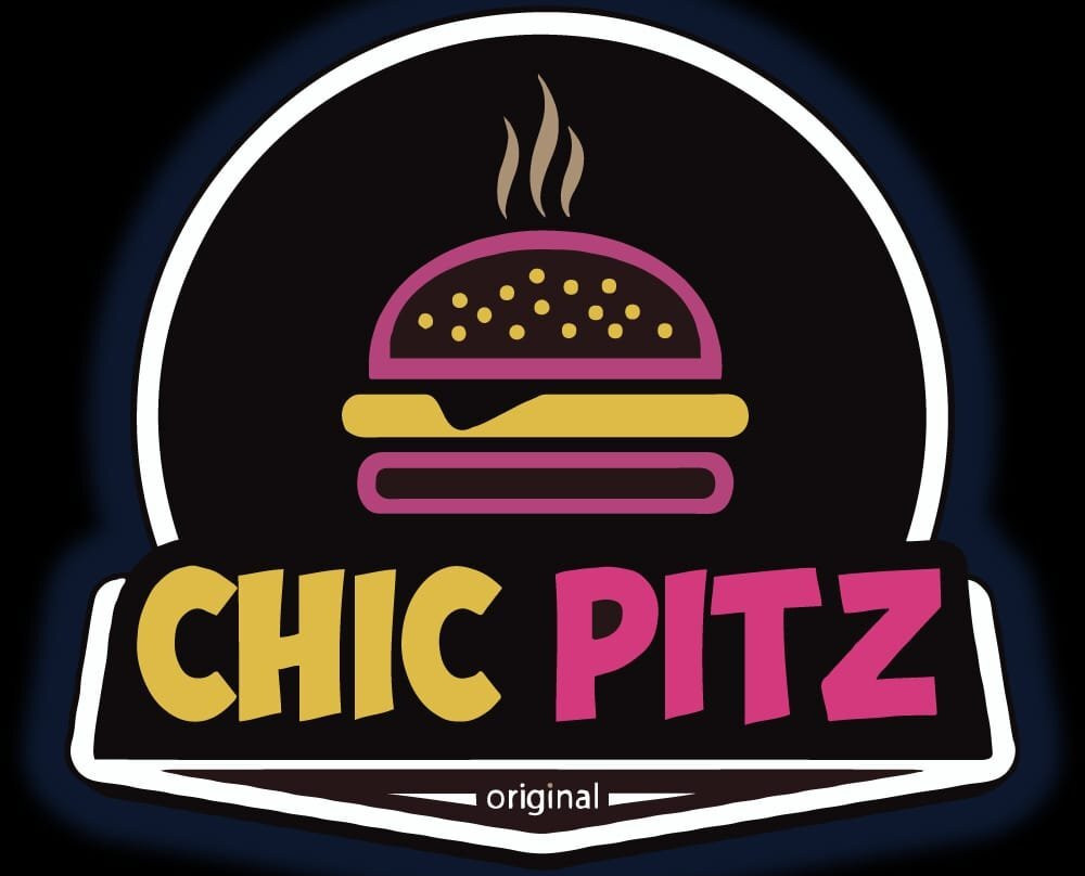 Boutigny餐馆和美食-CHIC PITZ