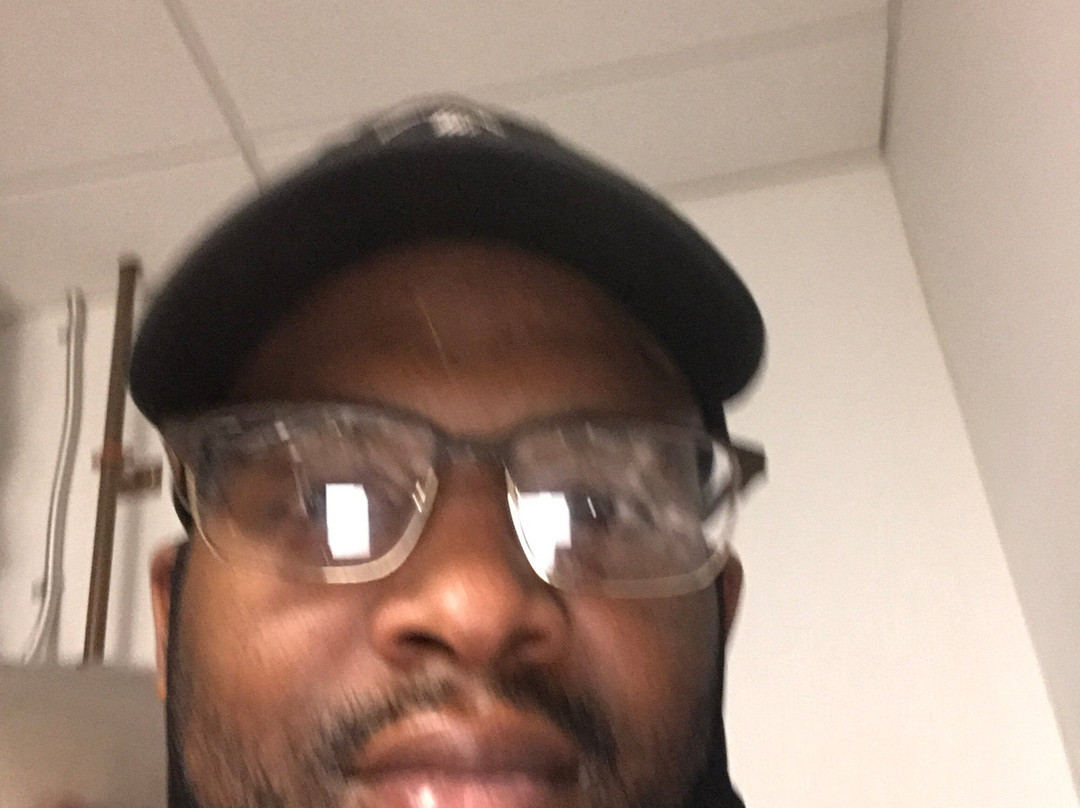 Autobahn Indoor Speedway & Events-Jessup必去景点