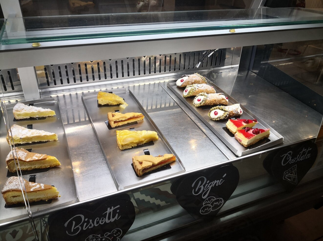 Zeronovenove Art Cafè
