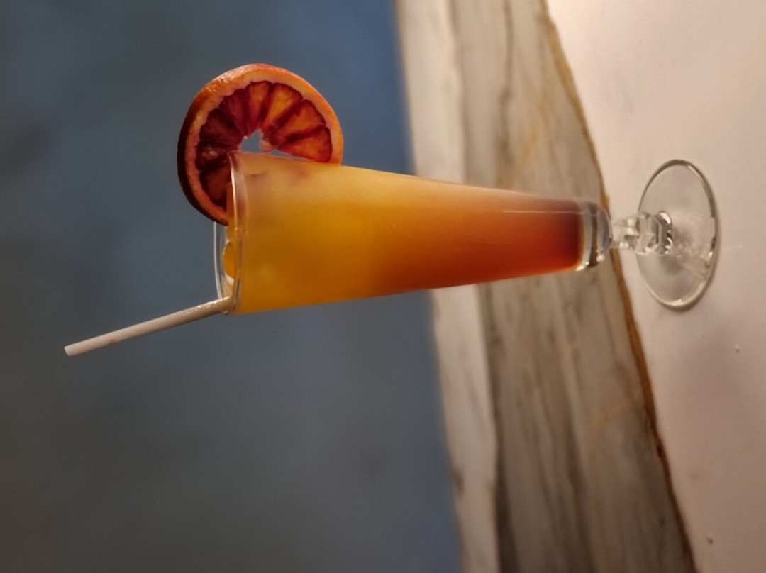 Pecora Cheese & Wine