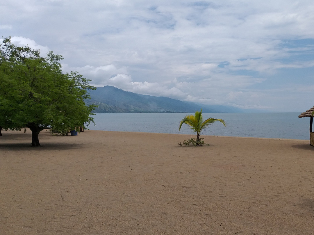 Uyole Cultural Tourism Enterprise-姆贝亚必去景点