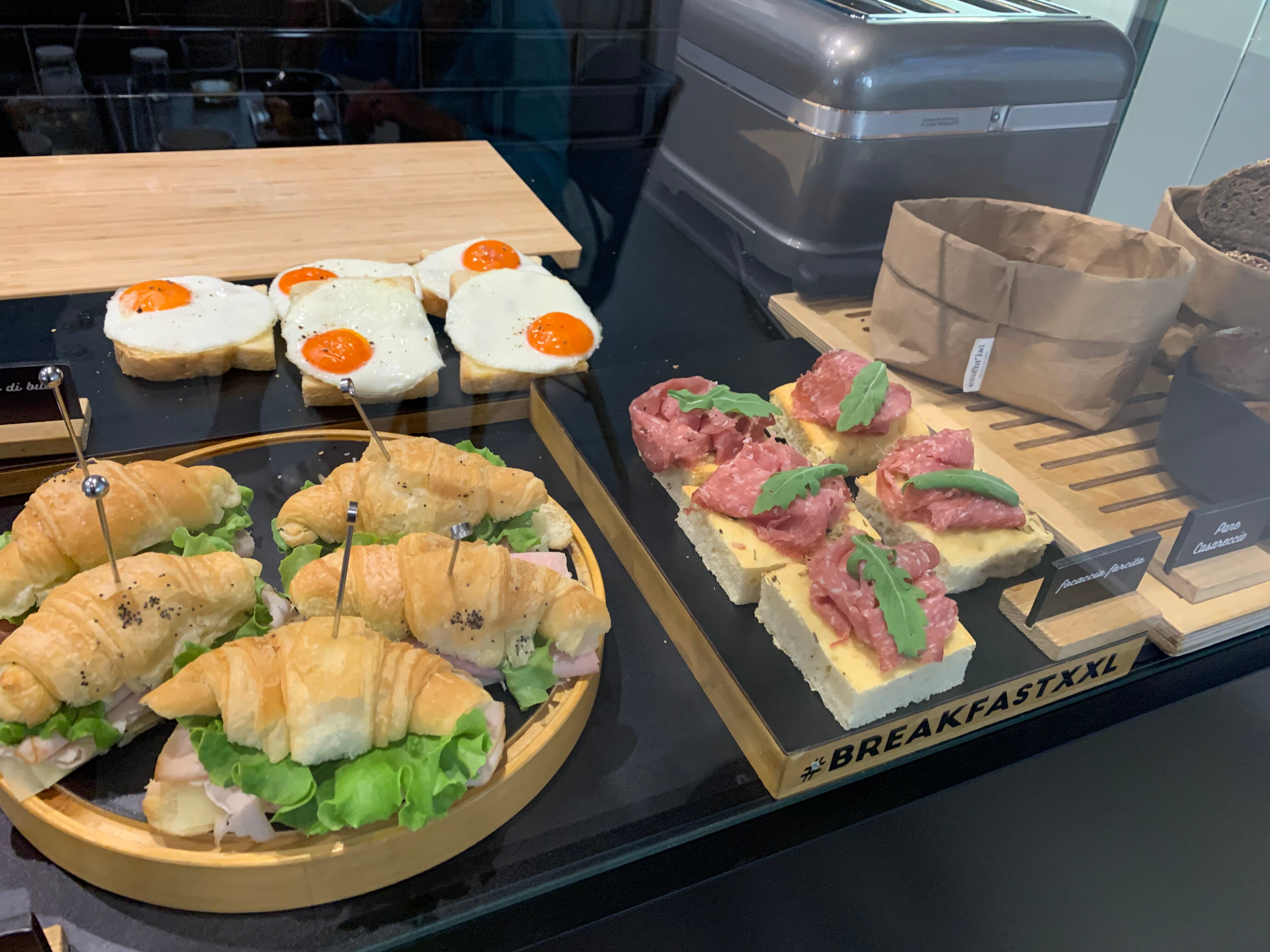 Up Hotel-餐饮