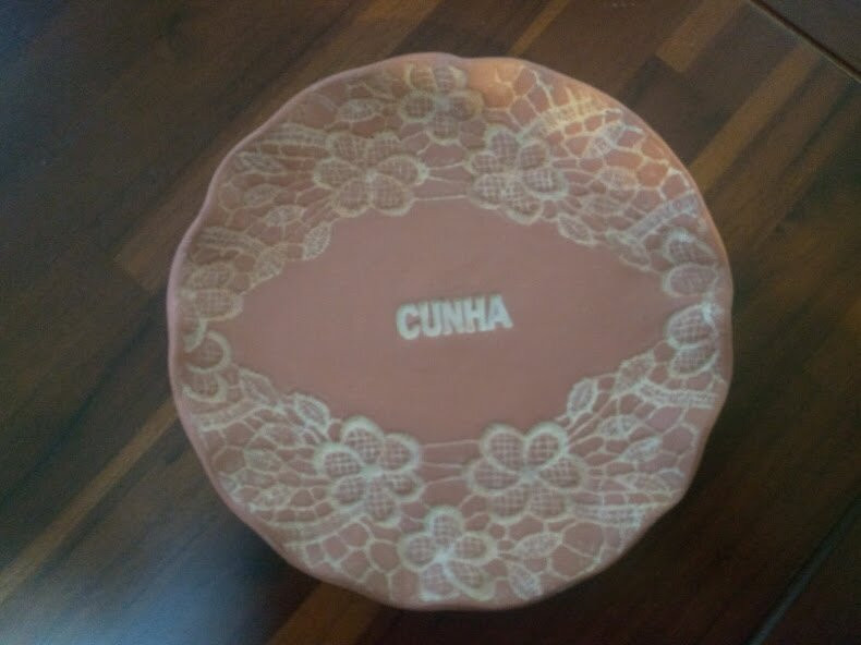 Cerâmica Clélia Jardineiro-Cunha必去景点