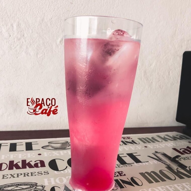 Guarei旅游攻略图片