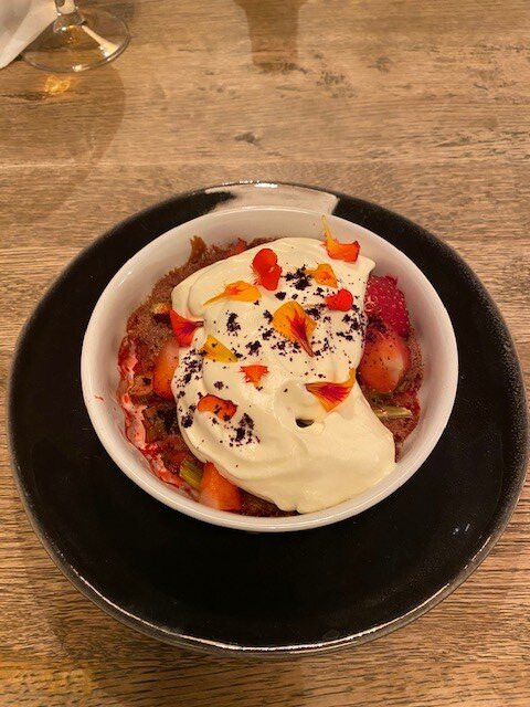 Brimslod Atelier Guesthouse主图