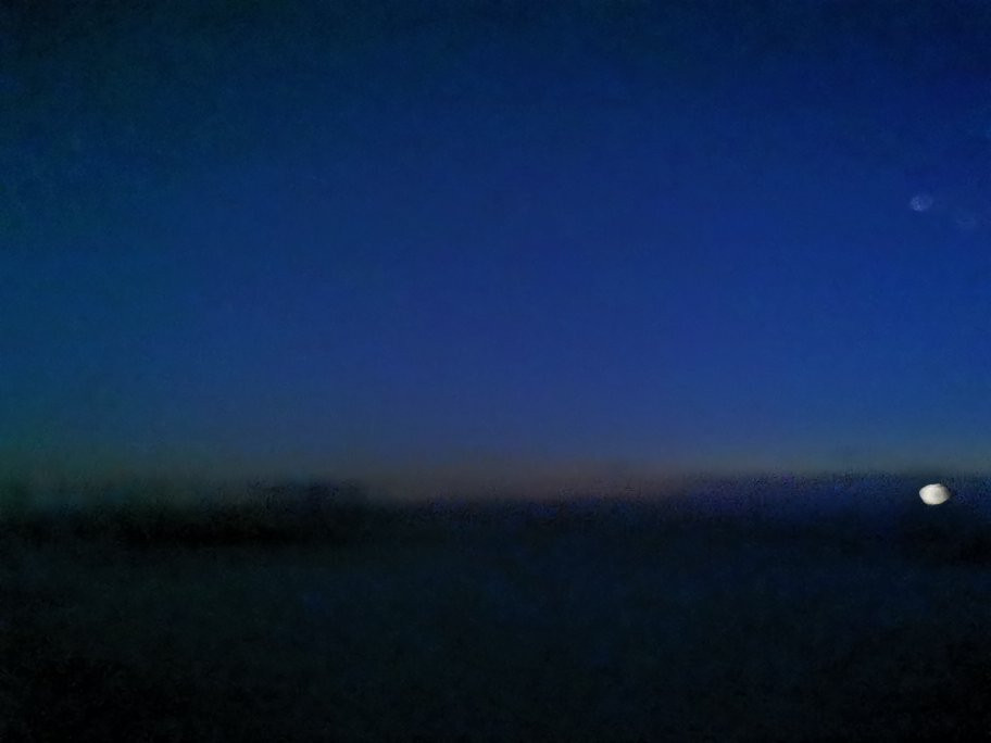 Seebrücke景点图片