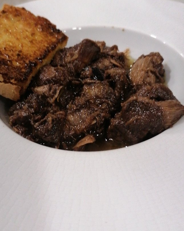 Hotel Ristorante Cascia主图