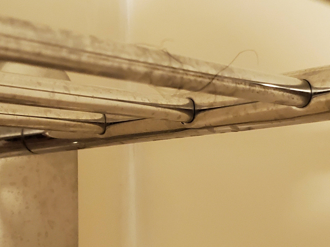 Courtyard by Marriott Charlotte Gastonia主图