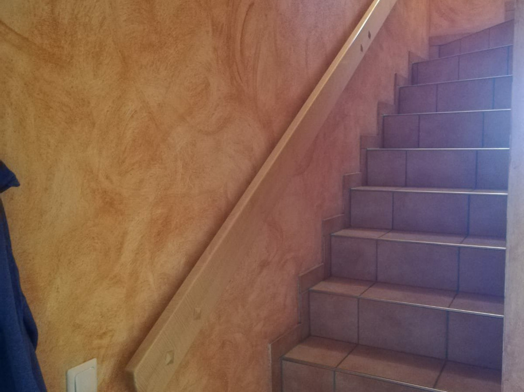 Zellertalblick主图