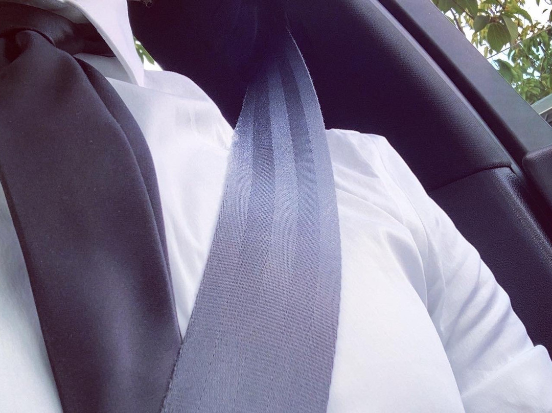 ALLO VTC ESSONNE-Villemoisson-sur-Orge必去景点