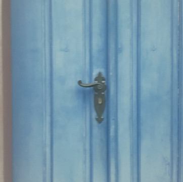 Cultura Ativa Turismo-帕拉地必去景点