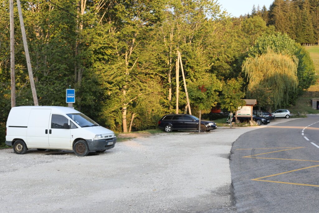 Logis Hôtel la Ferme du Bois Barbu主图