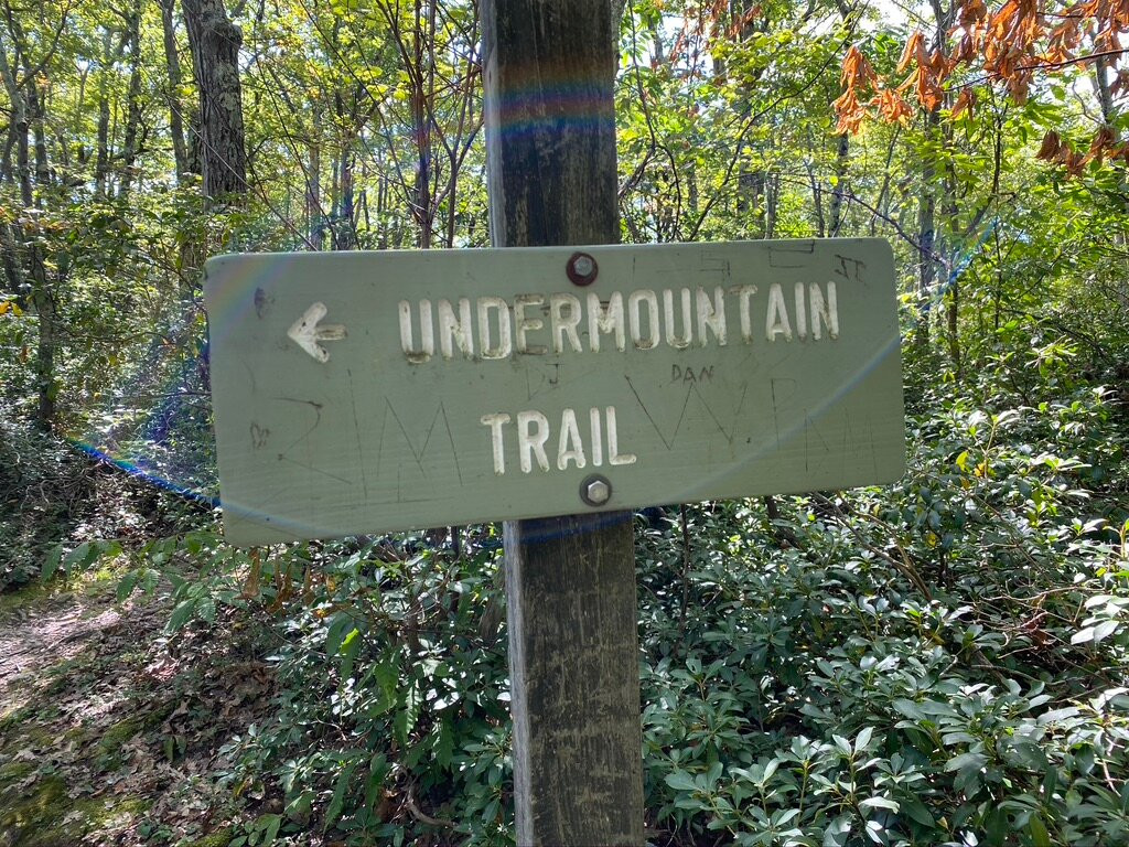 Bear Mountain-Salisbury必去景点