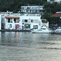 Noleggio Scooter & Auto A Ischia - CostabileRent-伊斯基亚必去景点