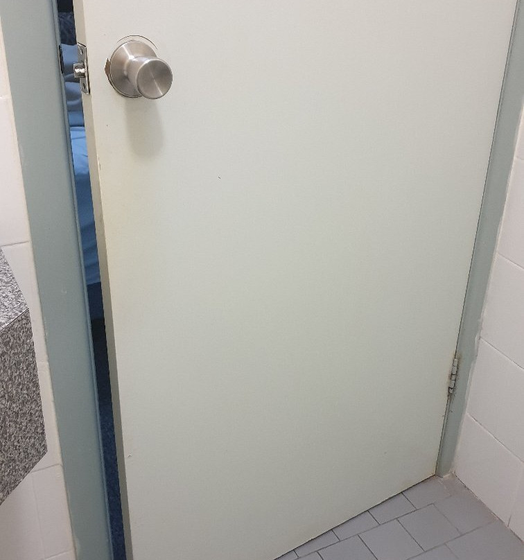 Comfort Inn Moree主图