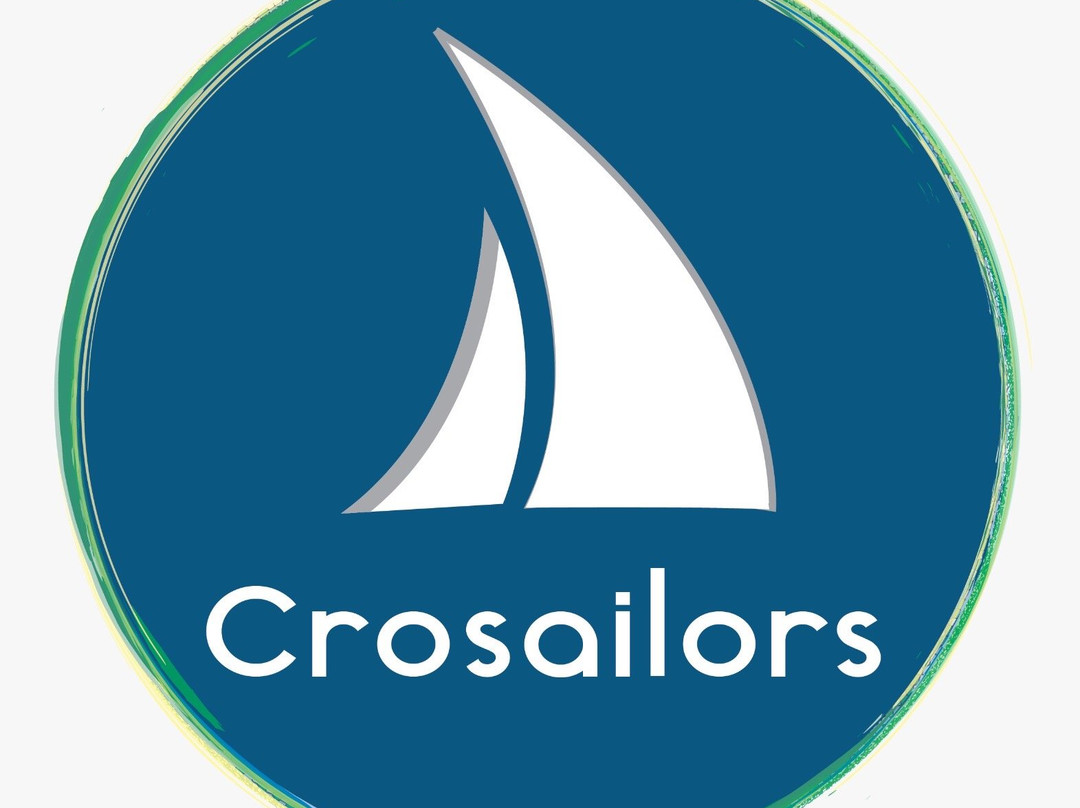 Crosailors-斯普利特必去景点