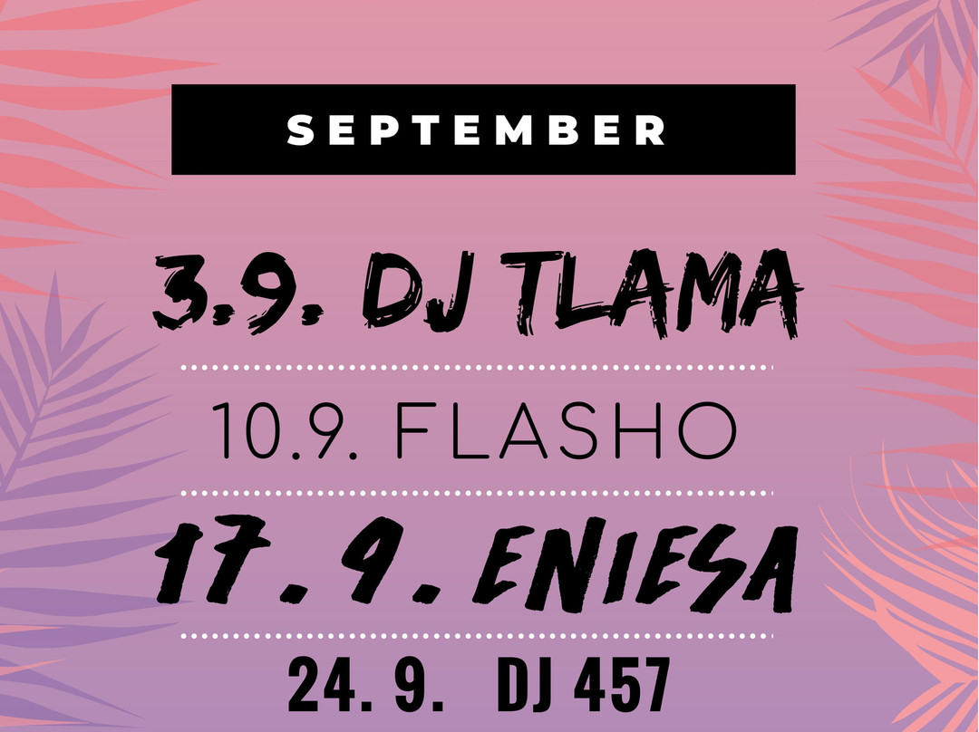 Central Perk-Liptovsky Mikulas必去景点